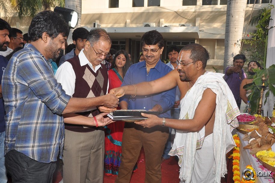 Andhra-Pori-Movie-Opening